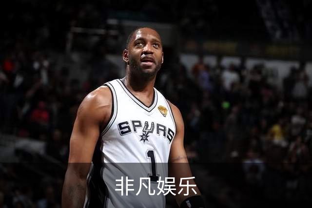 非凡娱乐 公司简介